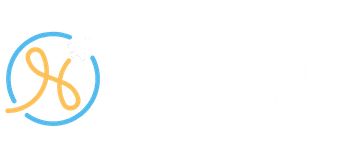 Holishare Clube de Viagens